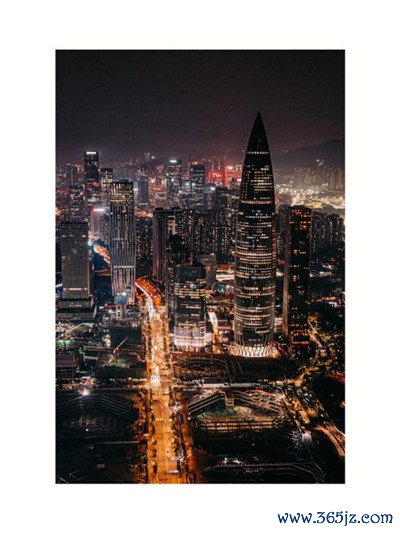 拨打电话，了解广州QT场部长的更多信息